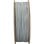 Filament PLA Polymaker PolyLite PLA PRO Gris 1,75 mm Résistant Rigide Haute Performance
