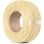 Filamento PLA The Filament TF-24079 Beige Refill 1,75 mm Alta Velocidad