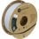 Filamento PLA Polymaker PolyLite PA02096 Branco 1,75 mm Impressão Fácil