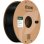 Filamento ABS eSUN ABS-HT Negro 1,75 mm Alta Temperatura Resistente