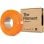 Filamento PLA The Filament TF-24078 Naranja Refill 1,75 mm Alta Velocidad
