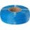 Filamento PLA The Filament TF-24074 Azul Refill 1,75 mm Alta Velocidad