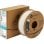 Filamento PLA Polymaker PolyLite PLA PRO Branco 1,75 mm Alta Resistência