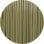 Filament Impact PLA Fiberlogy PLA-IM-KHAKI-175-085 Vert 1,75 mm Haute Résistance