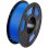 Filamento PETG Anycubic 6974662352804 Azul 1,75 mm RFID Alta Resistência