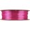 Filamento PLA eSUN PLA-Silk Violeta 1,75 mm Textura Sedosa Fácil Impresión