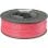 Filamento PETG The Filament TF-24025 Rosa 1,75 mm Carrete Reciclado Fácil Impressão