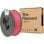 Filamento PETG The Filament TF-24025 Rosa 1,75 mm Carrete Reciclado Fácil Impressão