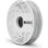 Filamento Flexible Fiberlogy FiberFlex 30D Gris 1,75 mm Alta Resistencia Impacto