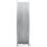 Filamento Flexible Fiberlogy FiberFlex 30D Gris 1,75 mm Alta Resistencia Impacto