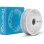 Filamento Flexible Fiberlogy FiberFlex 30D Gris 1,75 mm Alta Resistencia Impacto