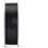 Filamento Impact PLA Fiberlogy PLA-IM-BLACK-175-085 Negro 1,75 mm Alta Resistencia