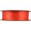 Filamento PLA eSUN PLA-Silk PLA-SK175O-JA1P1 Arancione Rosso 1,75 mm Finitura Setosa