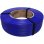 Filament PLA Formfutura RFPL-175DBLU-00750 Bleu 1,75 mm Refill Haute Résistance