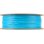 Filamento PLA eSUN PLA+HS175Q-U1P1 Azul 1,75 mm Alta Velocidade Detalhe