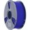 Filament PETG Matte SUNLU 6933582315320 Bleu 1,75 mm Haute Vitesse Durable