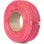Filament PETG The Filament TF-24066 Pink 1,75 mm Refill Einfacher Druck
