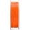 Filamento Impact PLA Fiberlogy PLA-IM-ORANGE Naranja 1,75 mm Alta Resistencia