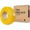 Filamento PETG The Filament TF-24064 Giallo 1,75 mm Refill Compatibile Bambu Lab