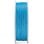 Filament PLA Impact Fiberlogy PLA-IM-BLUE-175-085 Blau 1,75 mm Hohe Schlagfestigkeit