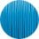 Filament PLA Impact Fiberlogy PLA-IM-BLUE-175-085 Blau 1,75 mm Hohe Schlagfestigkeit