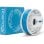 Filament PLA Impact Fiberlogy PLA-IM-BLUE-175-085 Blau 1,75 mm Hohe Schlagfestigkeit