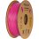 Filamento PLA Creality Hyper PLA Rosso 1,75 mm Stampa Ultra Veloce Preciso