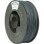 Filament PLA The Filament TF-24002 Grau 1,75 mm Recycling-Spule Einfach Druck