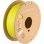 Filamento PLA Polymaker PolyTerra PA04027 Verde 1,75 mm Eco-Friendly