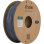 Filamento PLA eSUN PLA-ST PLA-ST175H1P1 Cinzento/Prateado 1,75 mm Alta Resistência