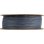 Filamento PLA eSUN PLA-ST PLA-ST175H1P1 Cinzento/Prateado 1,75 mm Alta Resistência