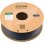 Filamento PLA eSUN PLA-ST PLA-ST175H1P1 Cinzento/Prateado 1,75 mm Alta Resistência