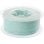 Filament PLA Spectrum 80047 Turquoise 1,75 mm Haute Résistance Facile à Imprimer