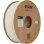 Filamento ABS+ eSUN ABS+175W1P1 Bianco 1,75 mm Alta Resistenza Facile Stampa