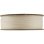 Filamento ABS+ eSUN ABS+175W1P1 Bianco 1,75 mm Alta Resistenza Facile Stampa