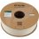 Filamento ABS+ eSUN ABS+175W1P1 Bianco 1,75 mm Alta Resistenza Facile Stampa