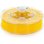 Filament ASA Extrudr 9010241202164 Jaune 1,75 mm Résistant UV Extérieur
