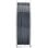 Filamento PCTG Fiberlogy PCTG-GRAPHITE-175-075 Grigio 1,75 mm Alta Resistenza