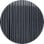 Filamento PCTG Fiberlogy PCTG-GRAPHITE-175-075 Grigio 1,75 mm Alta Resistenza