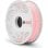 Filamento PET-G Fiberlogy EASY PET-G EPET-PLPINK-175-085 Rosa 1,75 mm Alta Resistenza