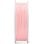 Filamento PET-G Fiberlogy EASY PET-G EPET-PLPINK-175-085 Rosa 1,75 mm Alta Resistenza