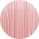 Filamento PET-G Fiberlogy EASY PET-G EPET-PLPINK-175-085 Rosa 1,75 mm Alta Resistenza