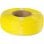 Filamento PLA The Filament TF-24052 Amarillo Refill 1,75 mm Fácil Impresión