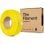 Filamento PLA The Filament TF-24052 Amarillo Refill 1,75 mm Fácil Impresión