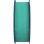 Filamento PETG Matte SUNLU 6933582315382 Verde 1,75 mm Alta Velocidade