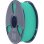 Filamento PETG Matte SUNLU 6933582315382 Verde 1,75 mm Alta Velocidade