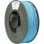 Filamento PLA The Filament TF-24008 Azul 1,75 mm Bobina Reciclada Impresión Fácil