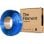 Filament PETG The Filament TF-24068 Bleu Refill 1,75 mm Impression Facile