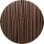 Filament FiberWood Fiberlogy WOOD-BROWN-175-075 Marron 1,75 mm Finition bois facile à post-traiter