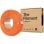 Filamento PLA The Filament TF-24053 Naranja Refill 1,75 mm Fácil Impresión